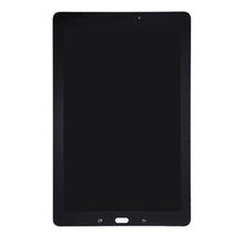 Load image into Gallery viewer, LCD Screen and Digitizer Full Assembly for Galaxy Tab A 10.1inch P580 / P585