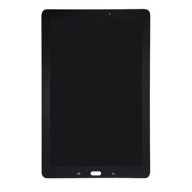 LCD Screen and Digitizer Full Assembly for Galaxy Tab A 10.1inch P580 / P585
