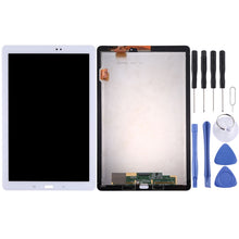Load image into Gallery viewer, LCD Screen and Digitizer Full Assembly for Galaxy Tab A 10.1inch P580 / P585