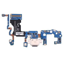 Load image into Gallery viewer, For Galaxy S9 / G960F Charging Port Flex Cable