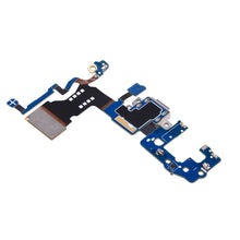 Load image into Gallery viewer, For Galaxy S9 / G960F Charging Port Flex Cable