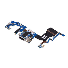 Load image into Gallery viewer, For Galaxy S9 / G9600 Charging Port Flex Cable