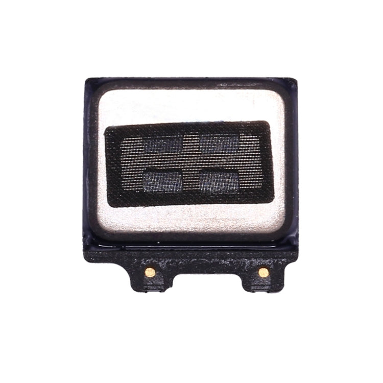 For Galaxy S9+ Earpiece Speaker