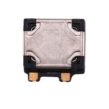 Load image into Gallery viewer, For Galaxy S9+ Earpiece Speaker