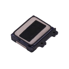 Load image into Gallery viewer, For Galaxy S9+ Earpiece Speaker