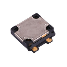 Load image into Gallery viewer, For Galaxy S9+ Earpiece Speaker