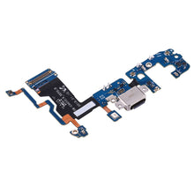 Load image into Gallery viewer, For Galaxy S9+ / G965F Charging Port Flex Cable