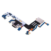Load image into Gallery viewer, For Galaxy S9+ / G965F Charging Port Flex Cable