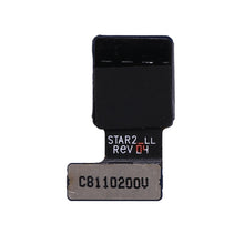 Load image into Gallery viewer, For Galaxy S9+ / G965F Front Facing Camera Module