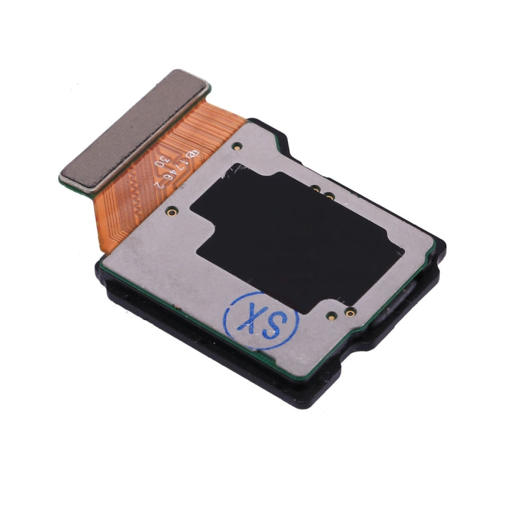 For Galaxy S9+ / G965F Back Facing Camera
