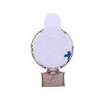 Load image into Gallery viewer, For Galaxy S9+ / S9 Vibrating Motor