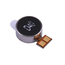 Load image into Gallery viewer, For Galaxy S9+ / S9 Vibrating Motor