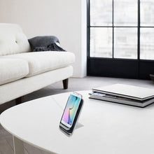 Load image into Gallery viewer, Vinsic Output 5V 1A Qi Standard Wireless Charger Fast Charger