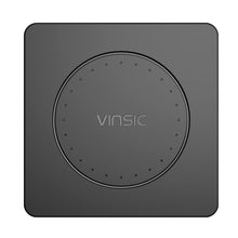 Load image into Gallery viewer, Vinsic 5V 1A Output Qi Standard Portable Wireless Charger Pad