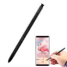 Load image into Gallery viewer, For Galaxy Note 8 / N9500 Touch Stylus S Pen