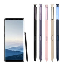 Load image into Gallery viewer, For Galaxy Note 8 / N9500 Touch Stylus S Pen