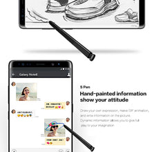 Load image into Gallery viewer, For Galaxy Note 8 / N9500 Touch Stylus S Pen