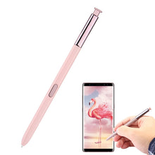 Load image into Gallery viewer, For Galaxy Note 8 / N9500 Touch Stylus S Pen