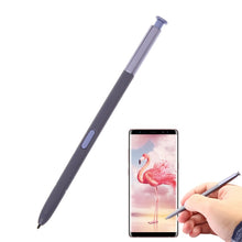 Load image into Gallery viewer, For Galaxy Note 8 / N9500 Touch Stylus S Pen