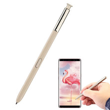 Load image into Gallery viewer, For Galaxy Note 8 / N9500 Touch Stylus S Pen