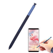 Load image into Gallery viewer, For Galaxy Note 8 / N9500 Touch Stylus S Pen