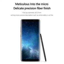Load image into Gallery viewer, For Galaxy Note 8 / N9500 Touch Stylus S Pen