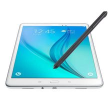 Load image into Gallery viewer, For Galaxy Tab A 8.0 / P350 / P580 &amp; 9.7 / P550 Touch Stylus S Pen