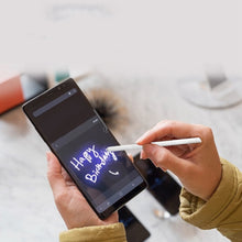 Load image into Gallery viewer, For Galaxy Tab A 8.0 / P350 / P580 &amp; 9.7 / P550 Touch Stylus S Pen