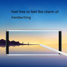 Load image into Gallery viewer, For Galaxy Tab A 8.0 / P350 / P580 &amp; 9.7 / P550 Touch Stylus S Pen