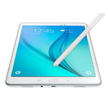 Load image into Gallery viewer, For Galaxy Tab A 8.0 / P350 / P580 &amp; 9.7 / P550 Touch Stylus S Pen