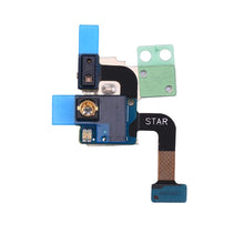 Load image into Gallery viewer, For Galaxy S9+ / S9 Light Sensor Flex Cable