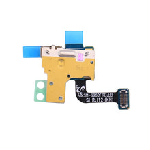Load image into Gallery viewer, For Galaxy S9+ / S9 Light Sensor Flex Cable