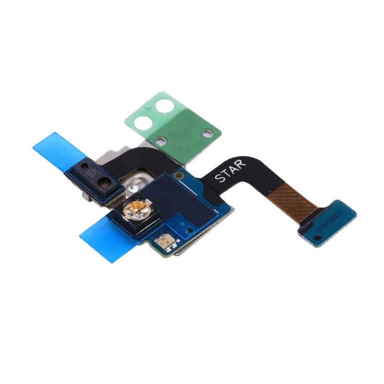 For Galaxy S9+ / S9 Light Sensor Flex Cable