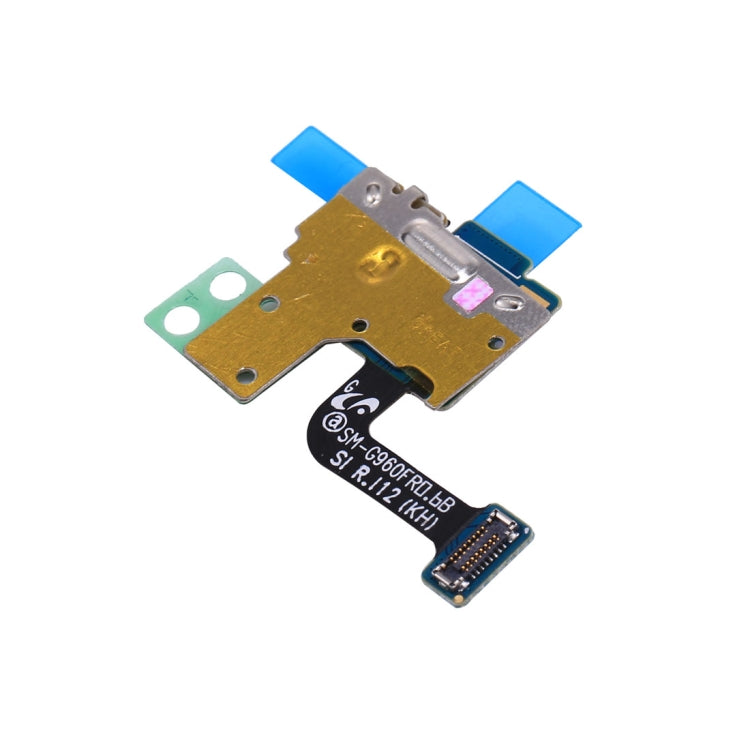 For Galaxy S9+ / S9 Light Sensor Flex Cable