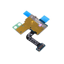 Load image into Gallery viewer, For Galaxy S9+ / S9 Light Sensor Flex Cable