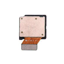 Load image into Gallery viewer, For Galaxy S9 / G960F Back Facing Camera