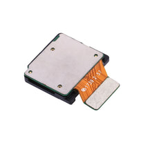 Load image into Gallery viewer, For Galaxy S9 / G960F Back Facing Camera