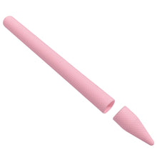 Load image into Gallery viewer, Stylus Pen Silica Gel Protective Case for Microsoft Surface Pro 5 / 6