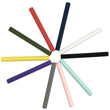 Load image into Gallery viewer, Stylus Pen Silica Gel Protective Case for Microsoft Surface Pro 5 / 6