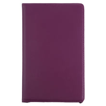 Load image into Gallery viewer, Litchi Texture Horizontal Flip 360 Degrees Rotation Leather Case for Galaxy Tab A 10.1 (2019) T510 / T515, with Holder, For Galaxy Tab A 10.1 (2019) T510 / T515