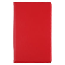 Load image into Gallery viewer, Litchi Texture Horizontal Flip 360 Degrees Rotation Leather Case for Galaxy Tab A 10.1 (2019) T510 / T515, with Holder, For Galaxy Tab A 10.1 (2019) T510 / T515