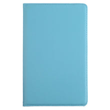 Load image into Gallery viewer, Litchi Texture Horizontal Flip 360 Degrees Rotation Leather Case for Galaxy Tab A 10.1 (2019) T510 / T515, with Holder, For Galaxy Tab A 10.1 (2019) T510 / T515