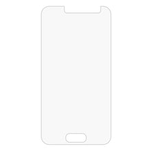 Load image into Gallery viewer, For Galaxy J1 Mini Prime / J106 0.26mm 9H Surface Hardness Explosion-proof Non-full Screen Tempered Glass Screen Film, For Galaxy J1 Mini Prime / J106 (1 PC)