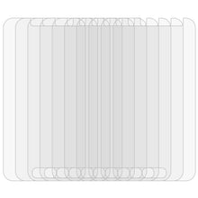 Load image into Gallery viewer, 10 PCS for Galaxy J1 Mini Prime / J106 0.26mm 9H Surface Hardness Explosion-proof Non-full Screen Tempered Glass Screen Film