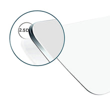 Load image into Gallery viewer, 10 PCS for Galaxy J1 Mini Prime / J106 0.26mm 9H Surface Hardness Explosion-proof Non-full Screen Tempered Glass Screen Film