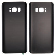 Load image into Gallery viewer, For Galaxy S8 / G950 Battery Back Cover