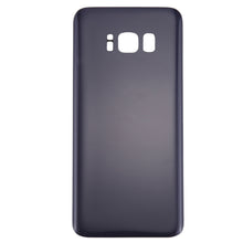Load image into Gallery viewer, For Galaxy S8 / G950 Battery Back Cover