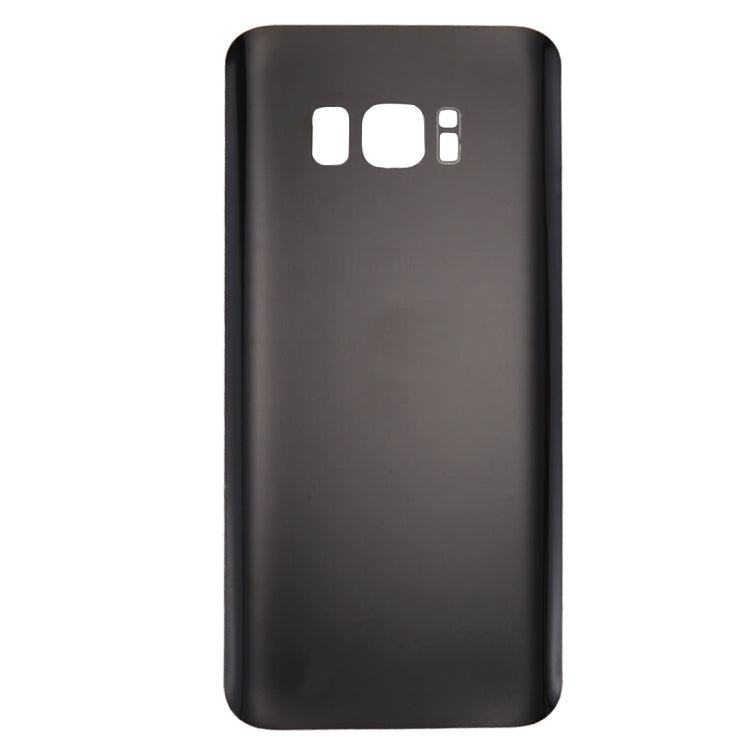 For Galaxy S8 / G950 Battery Back Cover