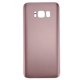 For Galaxy S8 / G950 Battery Back Cover