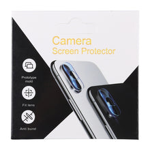 Load image into Gallery viewer, 100 PCS Soft Fiber Back Camera Lens Film Packaging Box